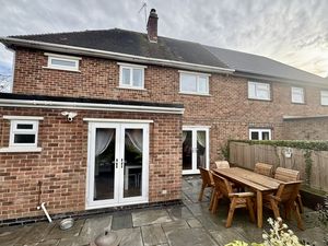 Photo 24- click for photo gallery